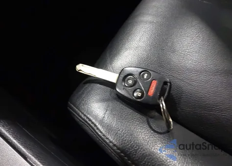 2012 Honda Accord 2.4 Ex-L from USA, damaged, VIN 1HGCP2F8XCA070008